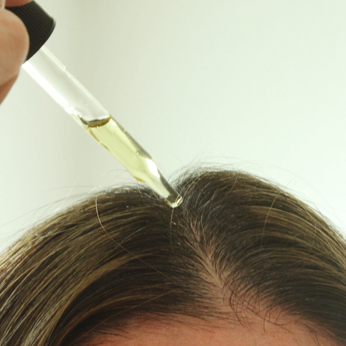 Capilla Force Serum