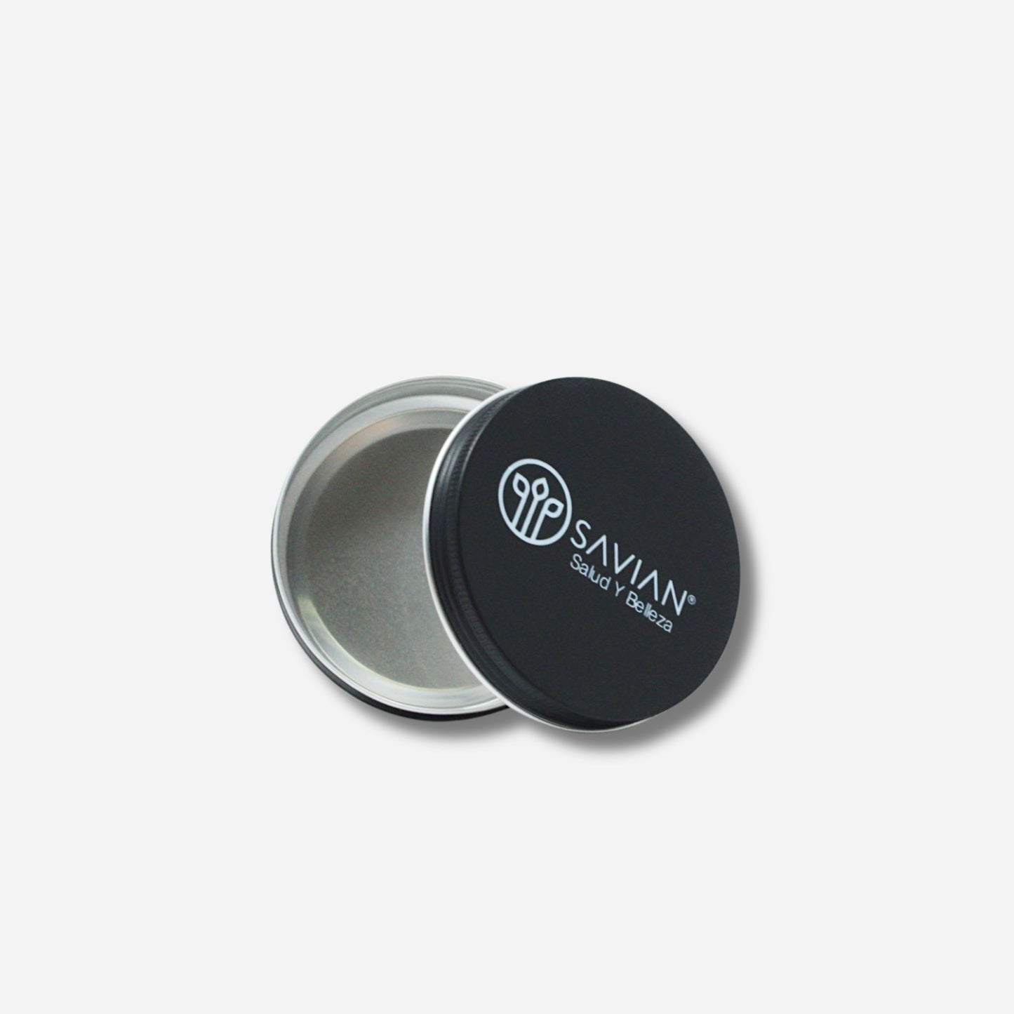 Estuche para shampoo y acondicionador sólidos