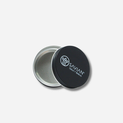 Estuche para shampoo y acondicionador sólidos