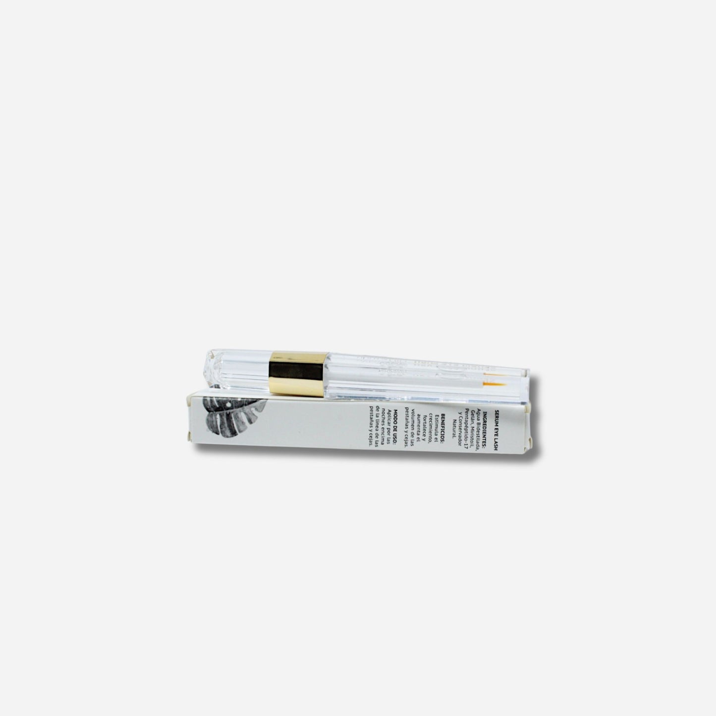Serum Eye LASH
