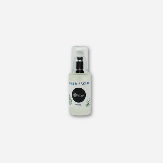 Primer Facial
