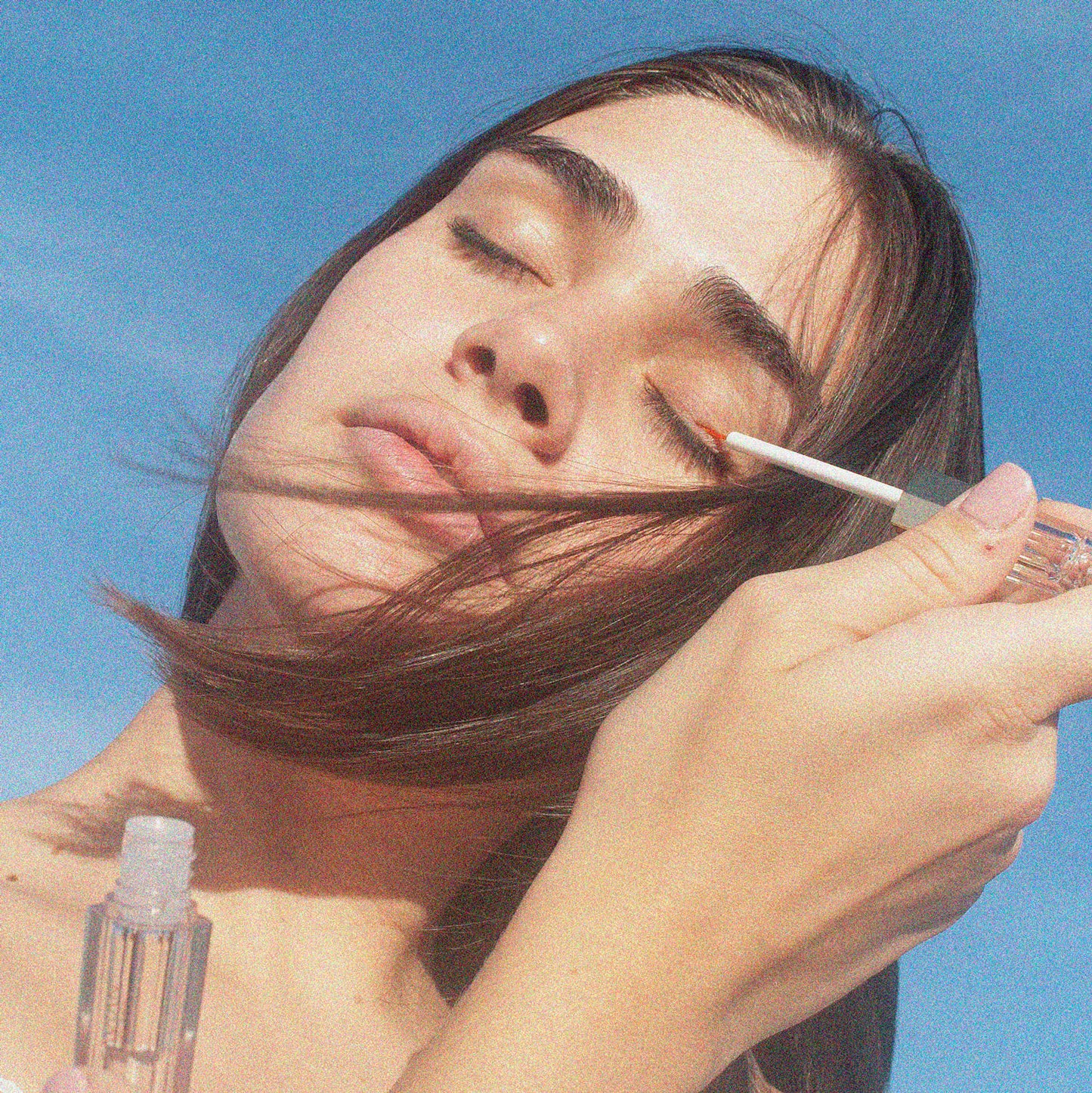 Serum Eye LASH