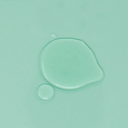 Gel Limpiador Facial