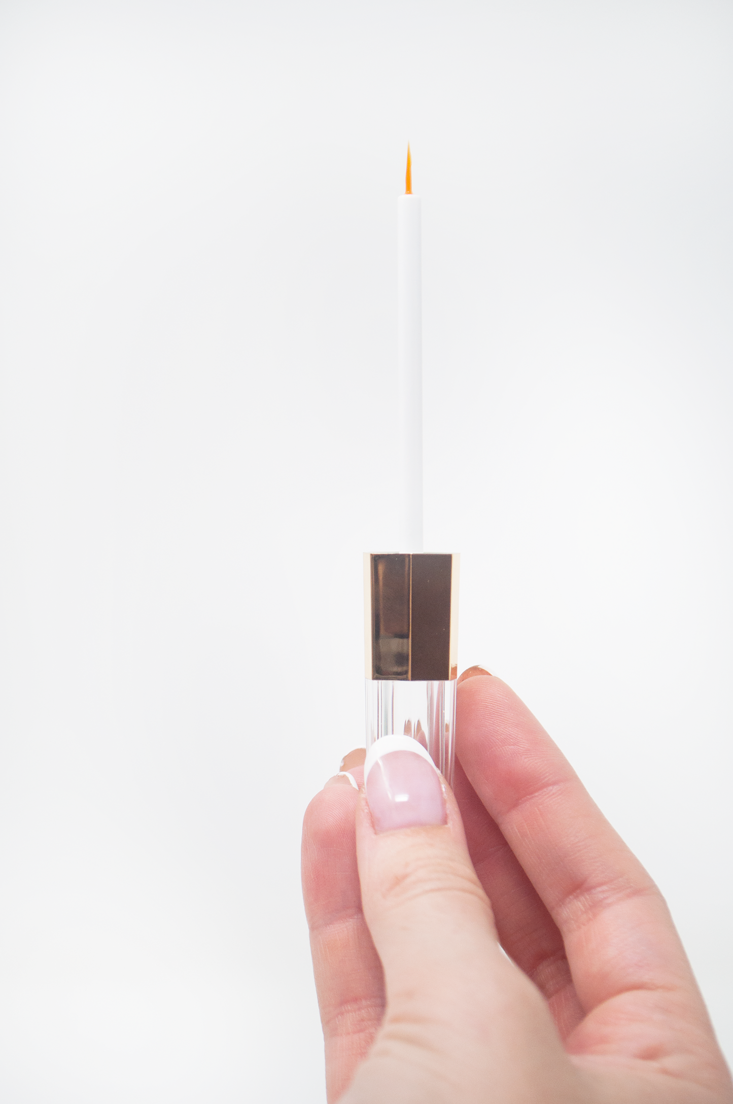 Serum Eye LASH